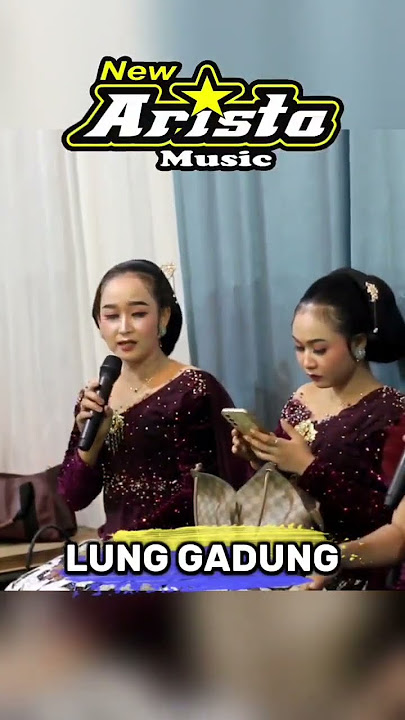 #dangdut#koplo#campursari#langgam#sragenan#calungan#gendingan#NewAristaMusik🎹