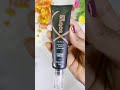 Sotrue 3 in 1 Strobe Cream Review | Primer + Moisturizer + Highlighter in One!
