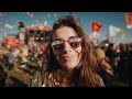 Tomorrowland 2025 Best EDM Mix | Festival Vibes Big Room House &amp; Rave Music Drops!