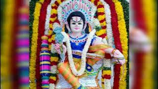 ஶ்ரீ தர்ம சாஸ்தா அழைப்பு வில்லுப்பாட்டு,#சாஸ்தா#sastha  சாஸ்தா அழைப்பு
