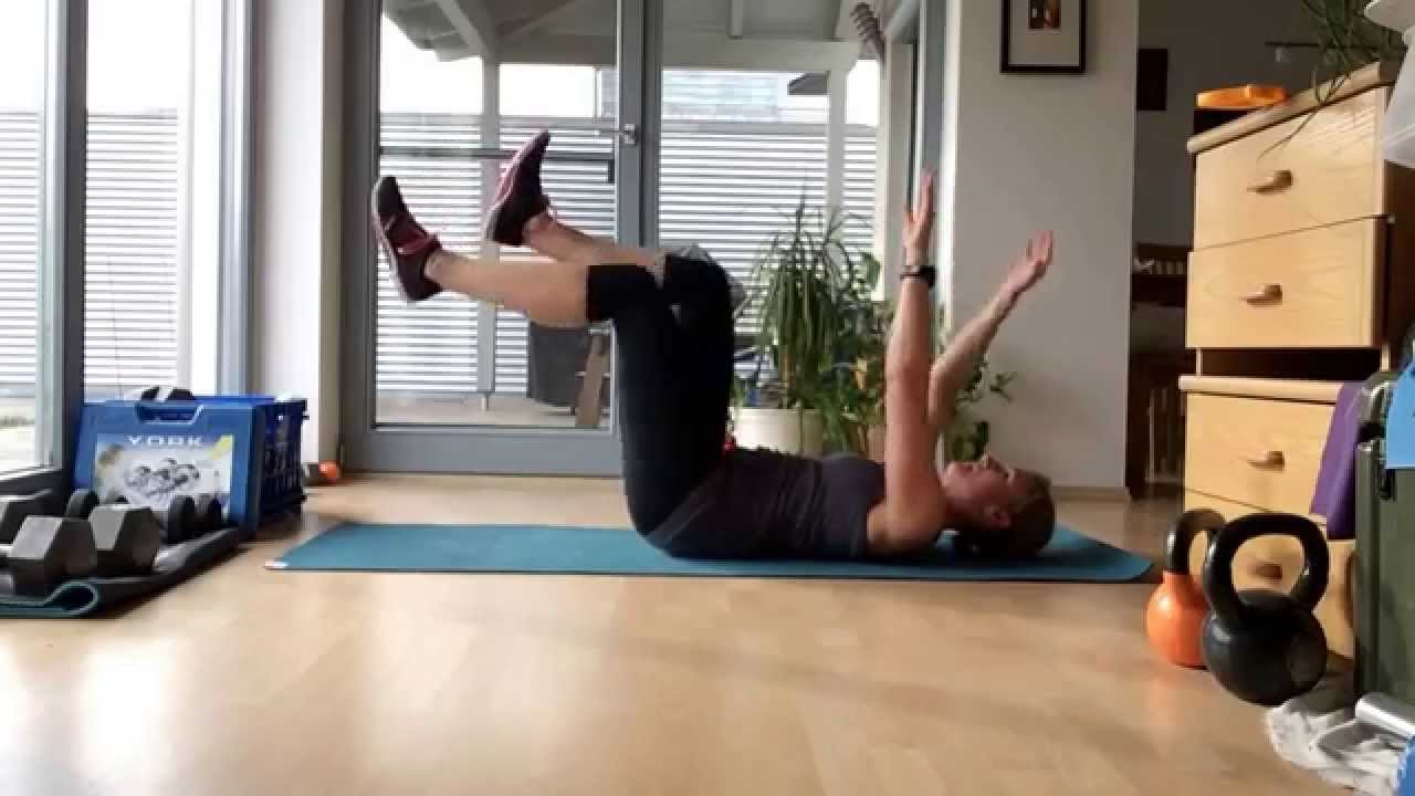 camera iphone 8 plus apk Dead Bugs: they look simple, but they're wicked when you do them well.