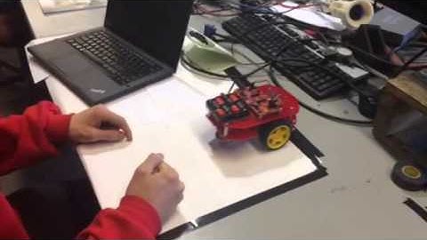 ECE 452 Assignment 2