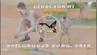 Shilunguja Ng'wana Lucy _ Song _ Sata (Upload Tanzania Asili Music)0628584925