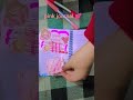 #newjournl #artwork #journal #pink 💗💓💗💓💗💓💗💓💓💓