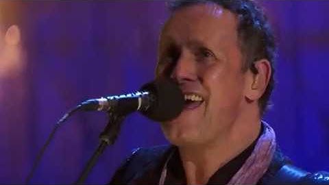 Def Leppard - "Pour Some Sugar On Me" | 2019 Rock & Roll Hall of Fame Induction