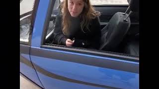 Echo3- Test Drive by Kassidy