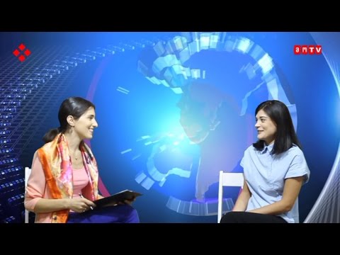 კომპასი - კუნძული სანტორინი