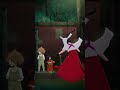 悪霊退散(物理) #アニメ作ってみた