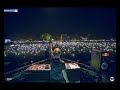 ♫ Armin van Buuren FSOE 500 (The Great Pyramids Of Giza, Egypt) / Mix Weekend #31