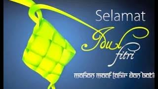 Download lagu DJ Takbiran 2018 Terbaru enak Di Dengar