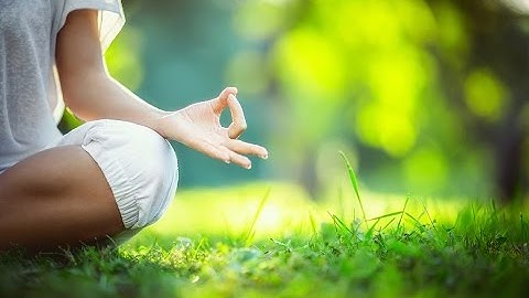 Managing Stress Brought on by a Brain Tumor: ABTA