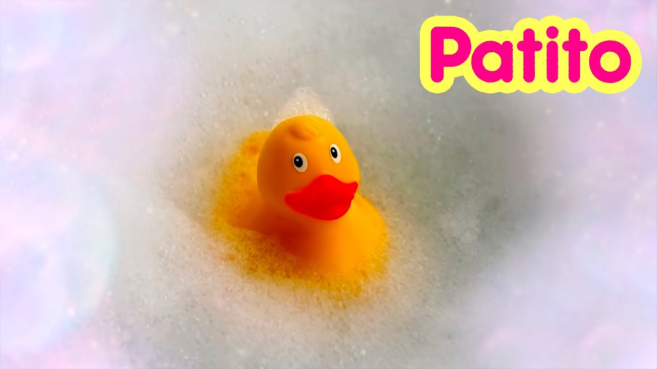 Baby Sleep Music - Relaxing Music for Babies - Bath Music Baby canción de hielo y fuego