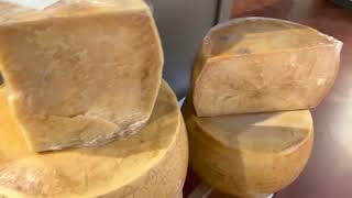 Eataly Silicon Valley at Valley Fair