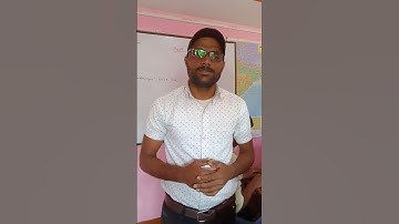 Touching Game | Scratch Coding | Mera Tuition | Vikas Mukherjee #shorts #computer #meratuition