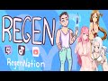 рџ ґGETTING IMMORTAL BACK 22x IMMORTAL Ttv RegenNation рџ ґGETTING IMMORTAL BACK 22x IMMORTAL Ttv RegenNation