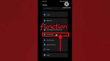 Tecno Camon 20 Pro How To Change Whatsup Voice 