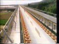Whatever happened to the Hover Train (1991)