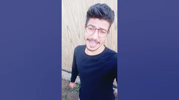 اغنية كل يوم بيفوت ويمشي بصوت عبدالله زكي روووعة 