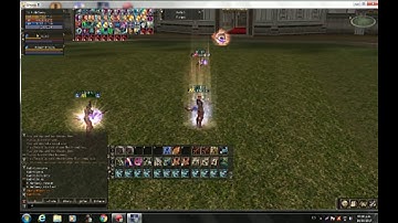 Rel0cO vs DeadlyOfDown (5-1)