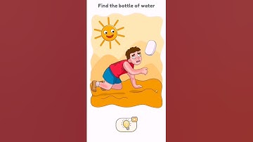 dop 2 Delete One Part Level 327 #viral  #shorts #dop2