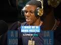 A Boogie Wit Da Hoodie | Summer's Over Freestyle