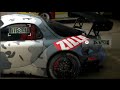 Need For Speed (2015) Ep7 - Vinyl Editor WINDOW STICKERS! | SLAPTrain