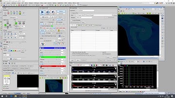 Nikon A1R  Central tutorial video