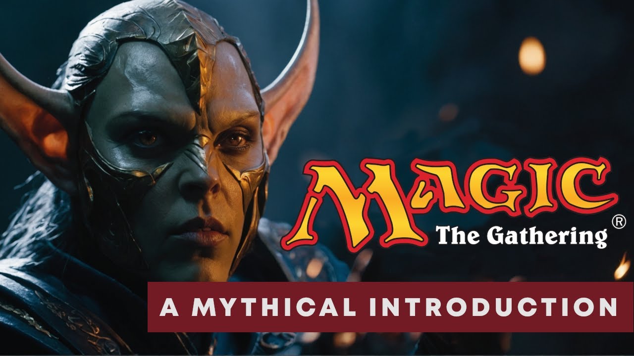 Introduction To Magic : The Complete Introduction to Magic by Julius ...