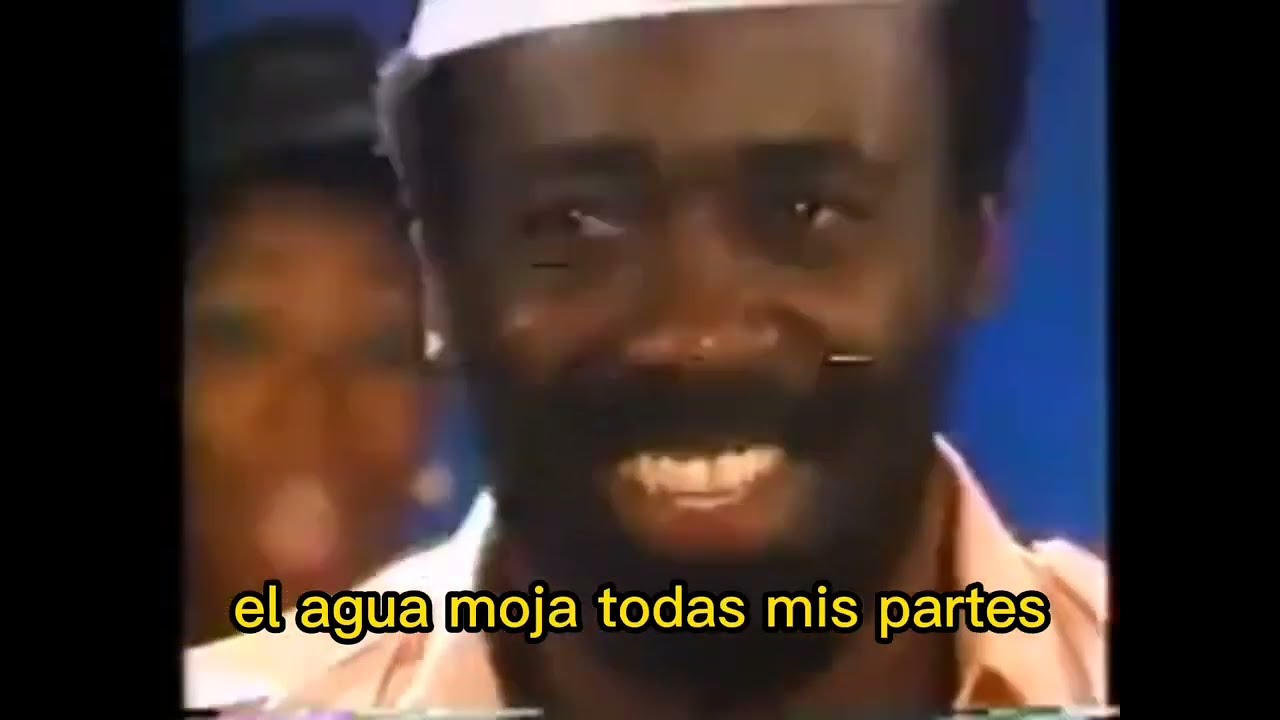Watch LOVINDEER-WILD GILBERT-Subtitulado Español completo-Video Original GILBERTO SALVAJE on YouTube Watch LOVINDEER-WILD GILBERT-Subtitulado Español completo-Video Original GILBERTO SALVAJE on YouTube