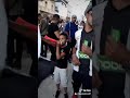 وفاق سطيف العالمى الكبير يبق كبير حسون ابن لكحلة