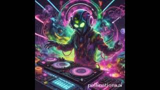 Groove Fusion: Tech House 'n' B - Pazoolu (Tech House DJ Mix) #dj #techhouse #mixing #housemusic