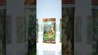 Daily Pack Opening 06/27 | Pokémon TCG Pocket