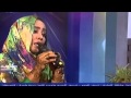 هدي عربي حبي هدي عربي حبي