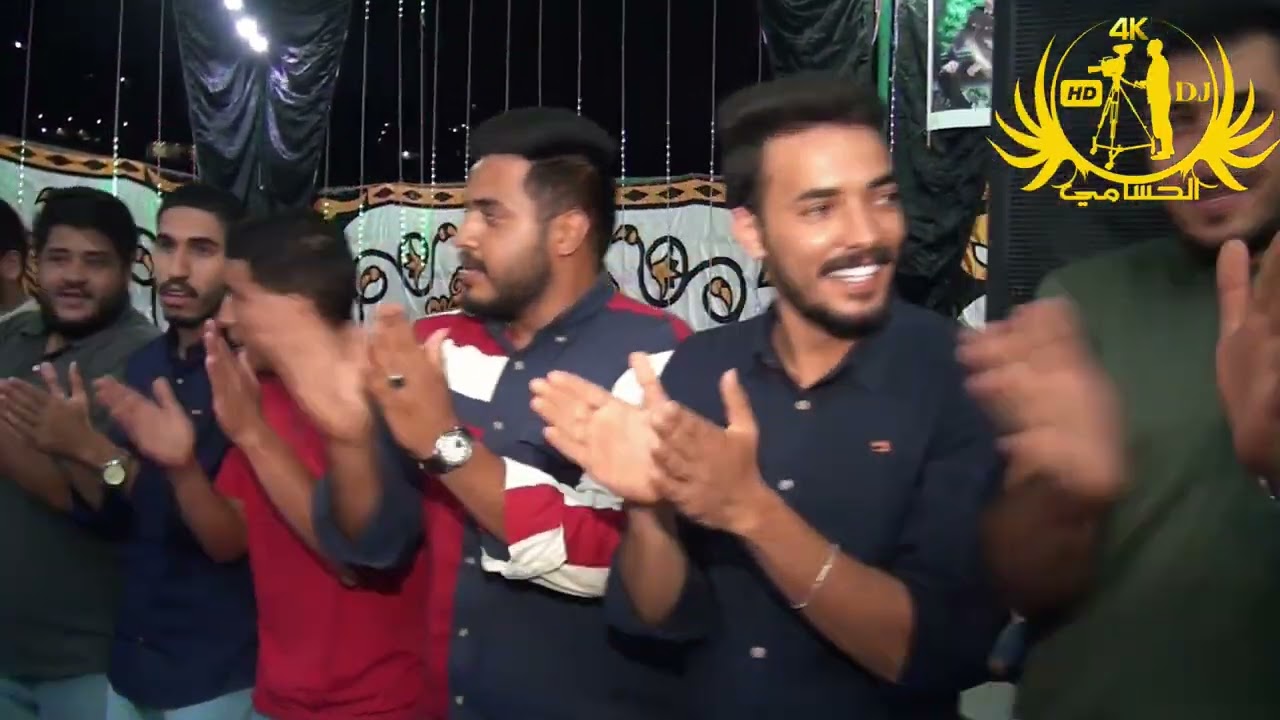 حفل تخريخ من مؤته الملازم عمر السليحات ألف مبروك مركزالحسامي 0776497435