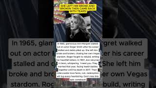 Famous SHE LEFT HIM BROKE AND BROKEN THEN CAME BACK WITH TEARS! Net Worth