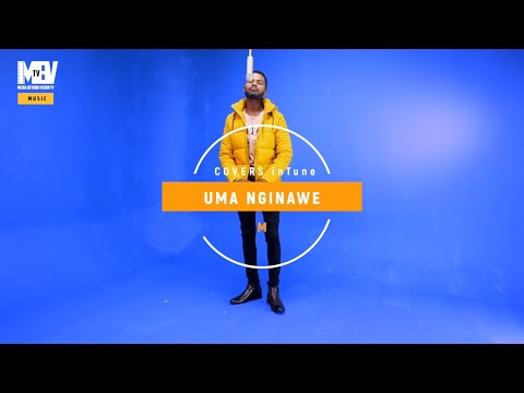 MOSE'S - Uma Nginawe | COVERSINTUNE  🇿🇦