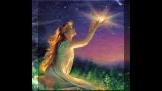 Download Lagu DI SINI KUNANTI CINTAMU, Nina Ariesta feat Obbie Mesakh.wmv MP3