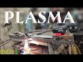 Cắt plasma ll Making Plasma Cutting Machine