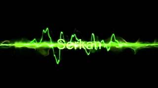 Serkann