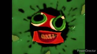 Respondview 2 V2 Effects