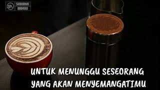 Download lagu Status WA Penyemangat Hidup Status WA Penyemangat Hidup