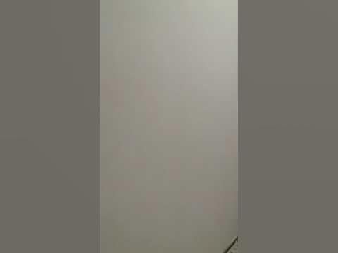 ЭЛЕКТРОМОНТАЖ. - YouTube