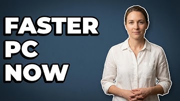 What Startup Programs Can I Safely Disable?