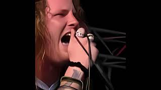 Stone Sour - &quot;Tumult&quot; - (Cover by Cory &quot;AI&quot; Tylor)