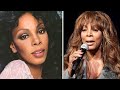 La vida y el triste final de Donna Summer