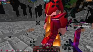 Velt pvp 1v1 - Combos