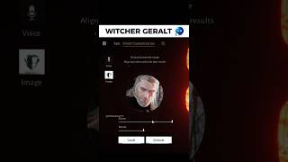 Witcher 🔥 #wherewindsmeet #witcher #gaming #fypシ゚viral #wwmccps10