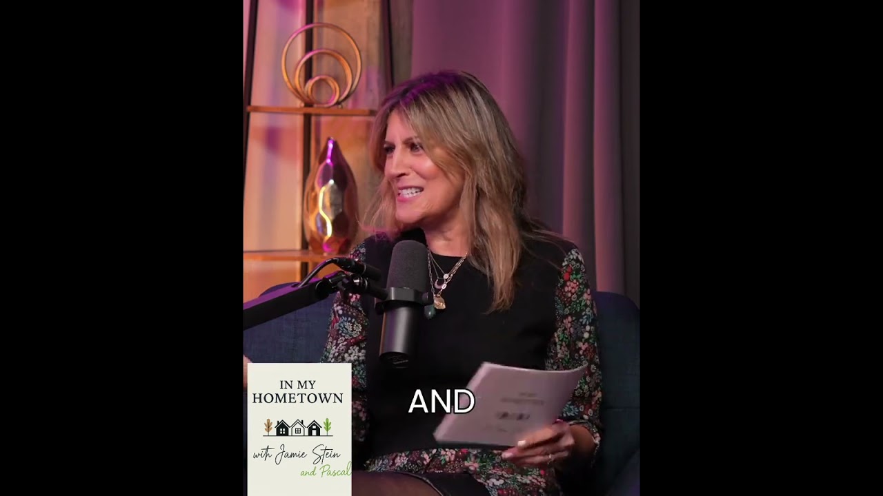 Plastic Surgery Talk: TikTok Trends vs Real Surgery w/ Plastic Surgeon, Dr. Michael J. Lee  