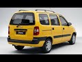 Yangi 2026 Chevrolet Damas Van officially unveiled toliq korib chiqish narx xususiyatlar Uzbekistan