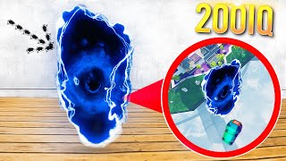 Apex Legends - Funny Moments & Best Highlights